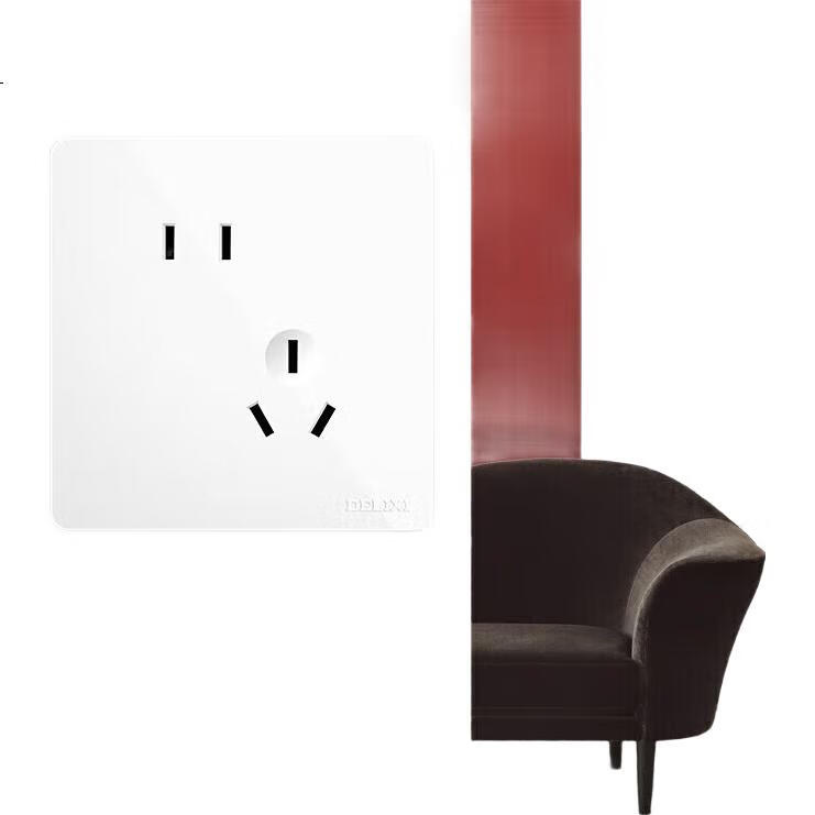 White Image 2