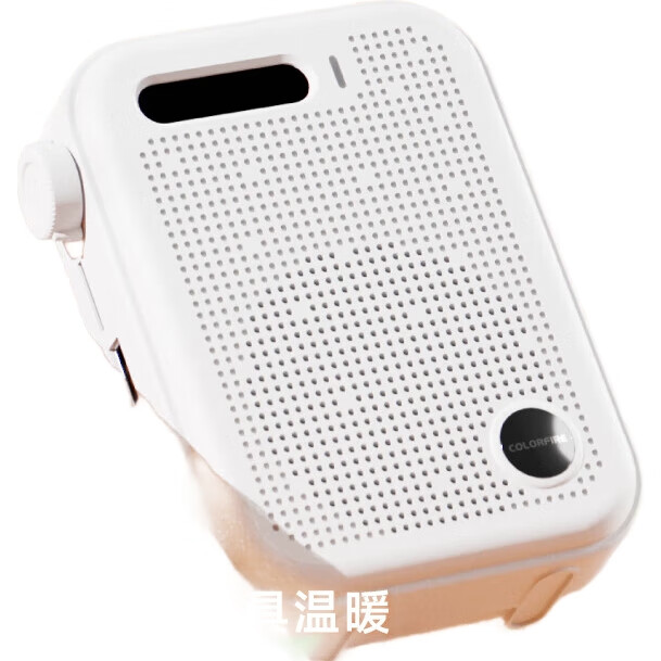 White Image 2
