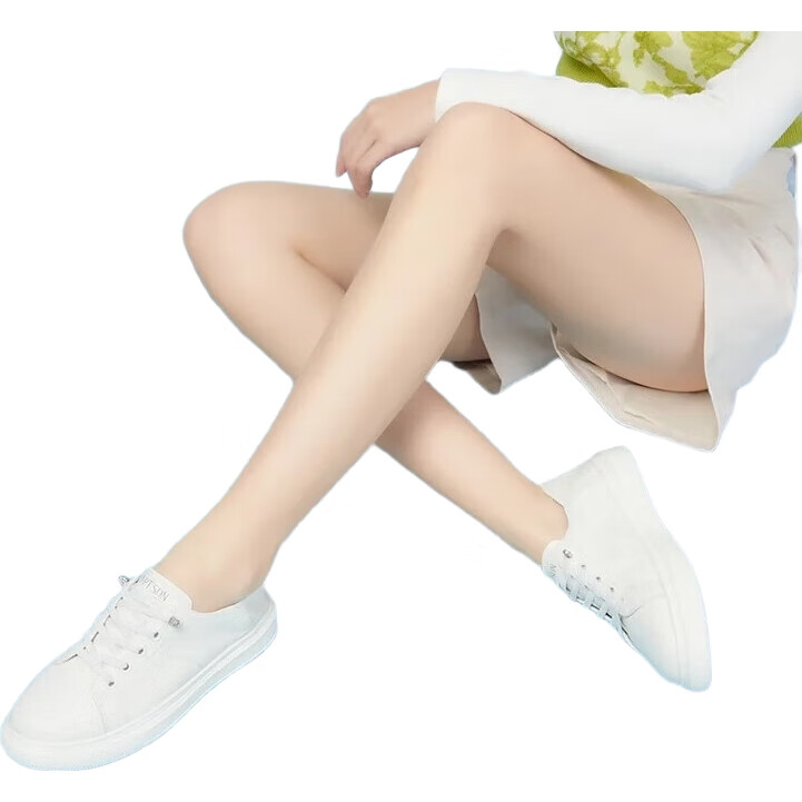 White Image 1