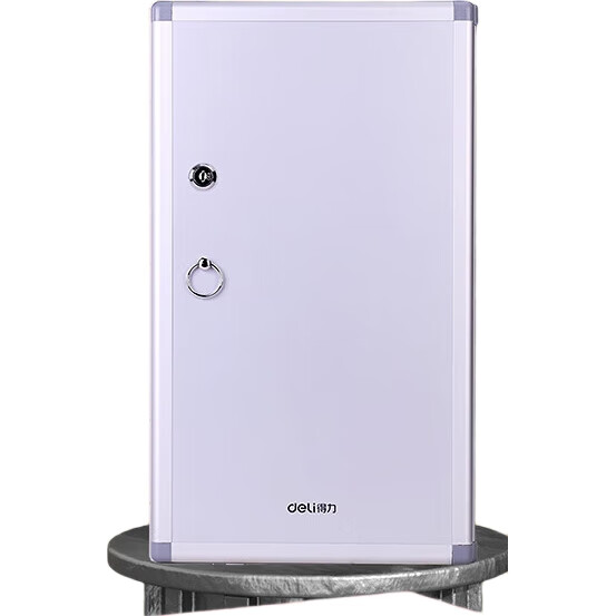 White Image 1