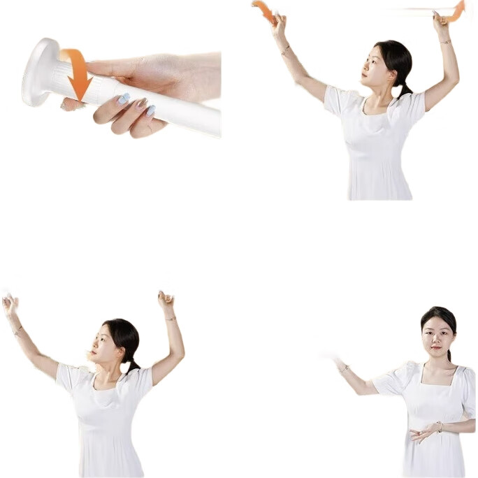 White Image 2