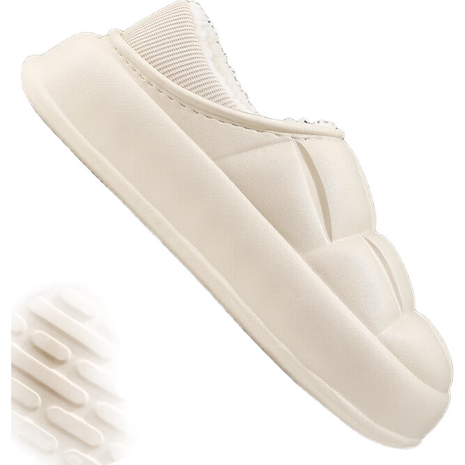 White Image 3