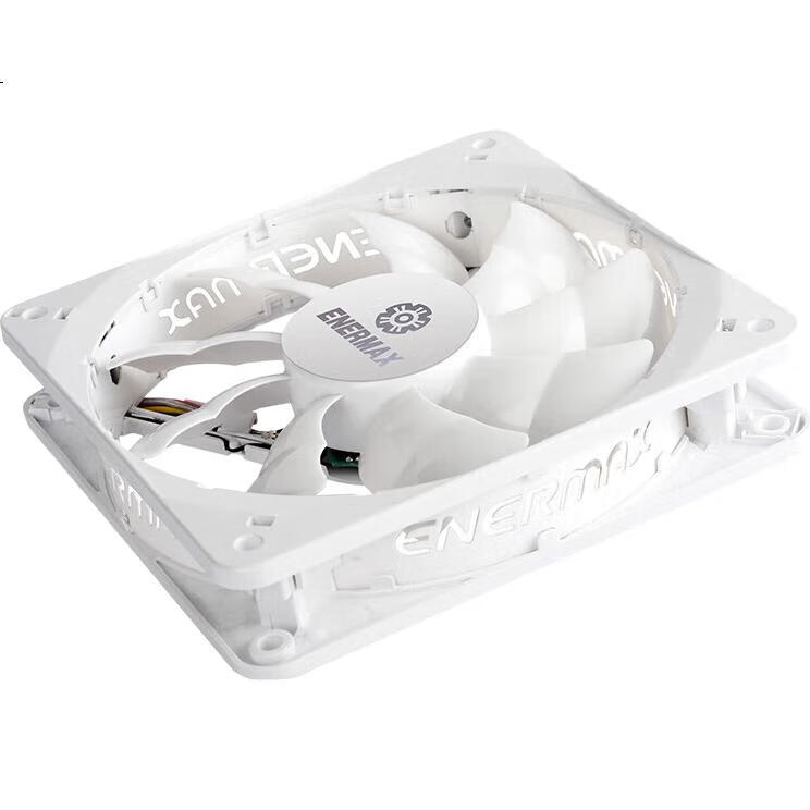 White Image 2