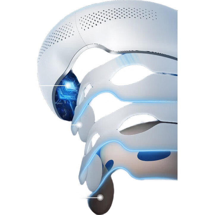 White Image 1