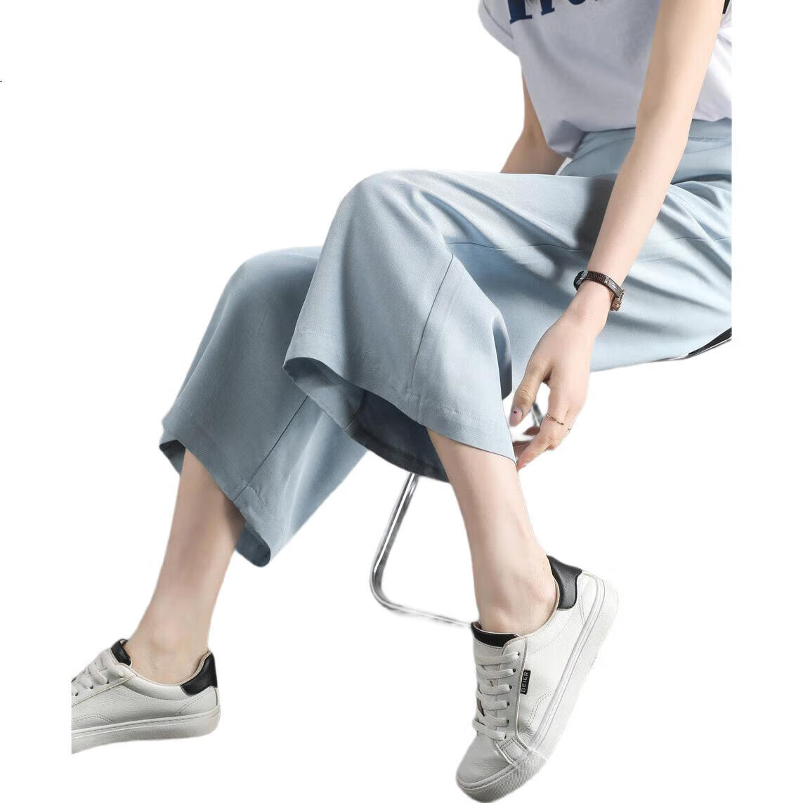 White Image 3