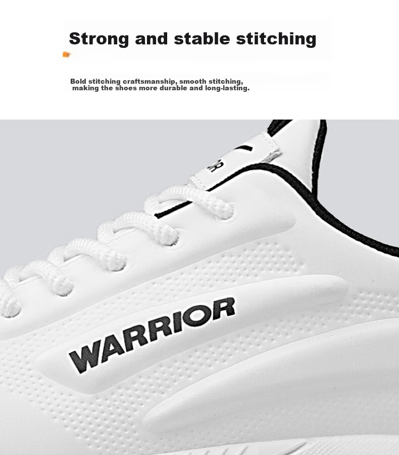 Huili Men's Shoes, 2026 Autumn Season, Breathable Versatile Casual Sports Running Non-Slip Heightening Dad Sneakers, White And Green, Size 40 7