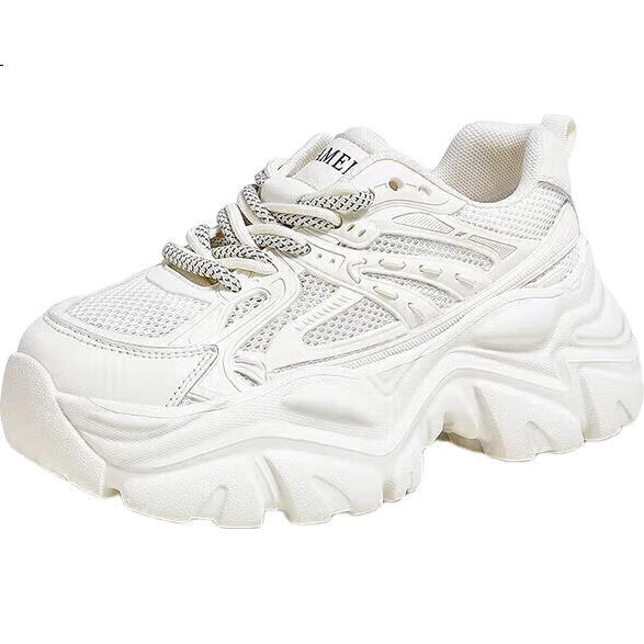White Image 1
