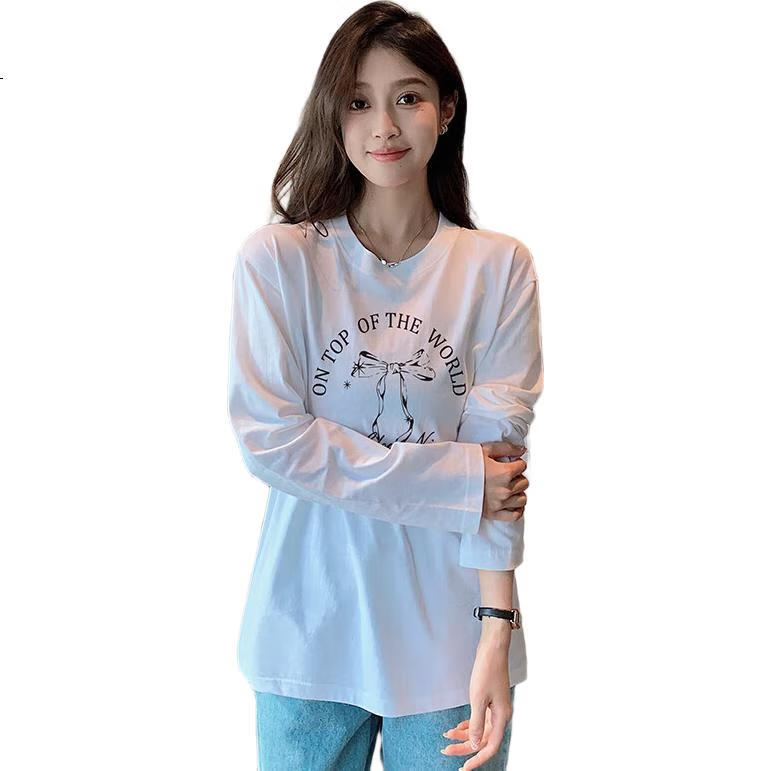 White Image 1