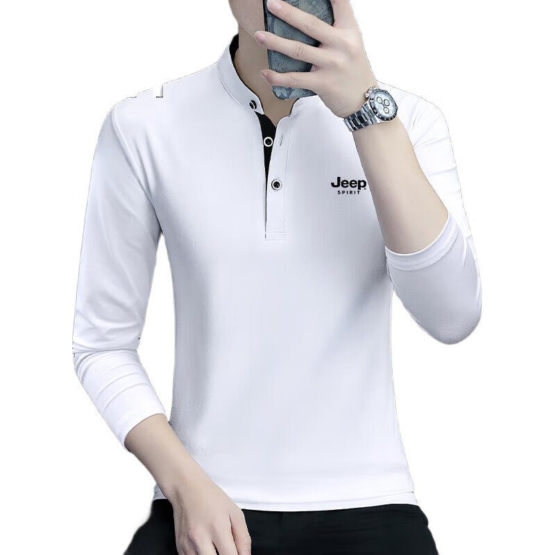 White Image 1