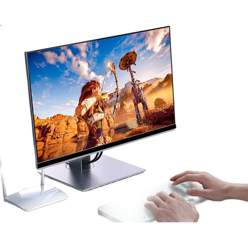 White Image 3
