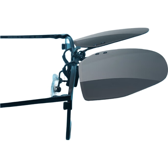 White Image 2