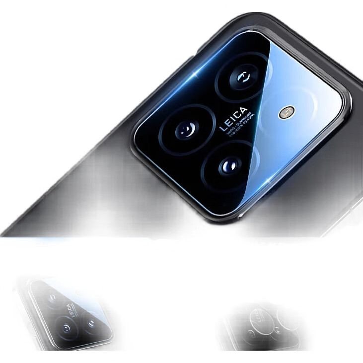 White Image 1