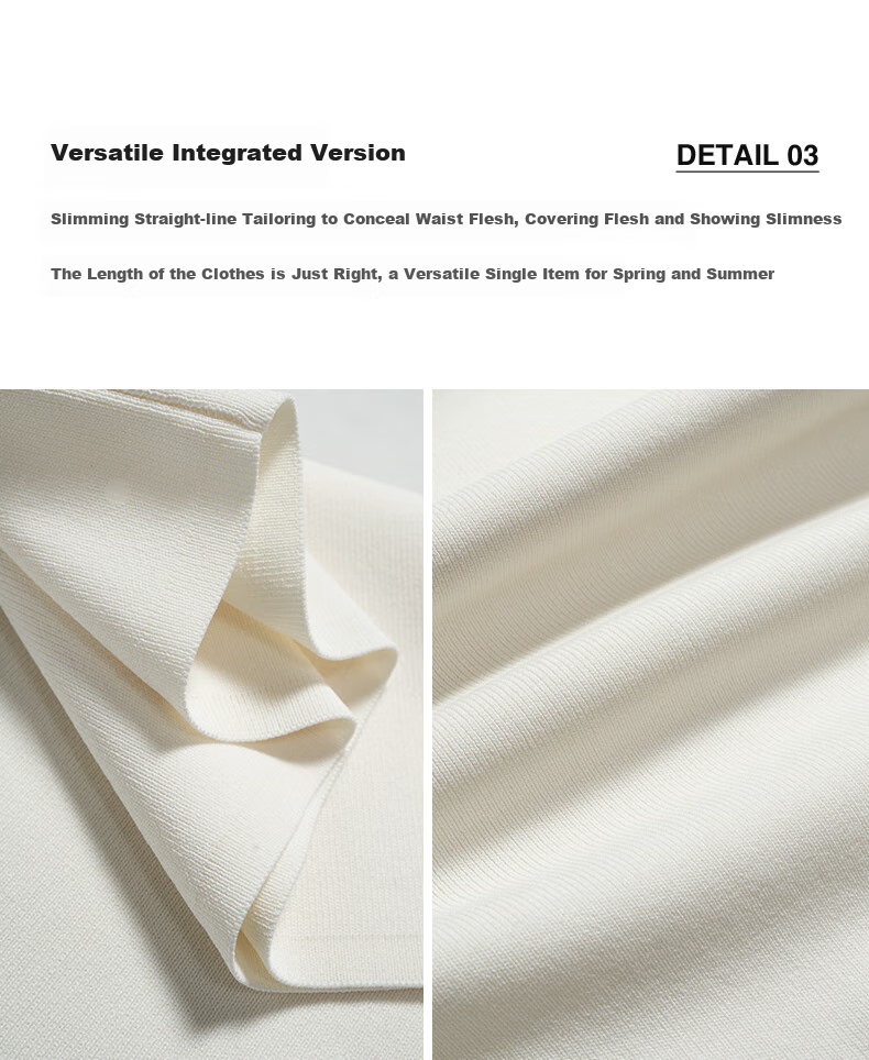 YANYEE Elegant Square Neck Camisole for Women, 2025 Early Spring Inner Layer, High-End Sleeveless Undershirt, Off-White, Size S 6