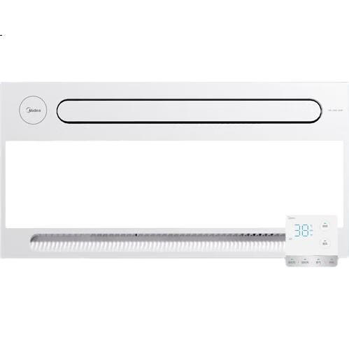 White Image 1