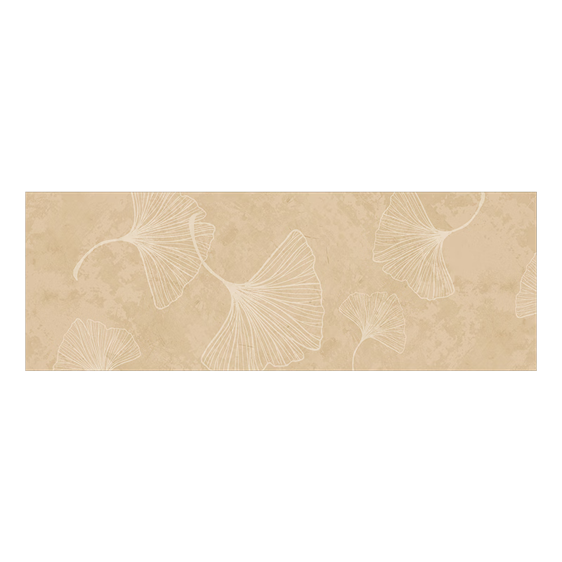 Saint Valentine Bay Window Cushion Four Seasons Universal Thickened Upgraded Floor-to-Ceiling Window Seat Pad for Master Bedroom Balcony Sleeping