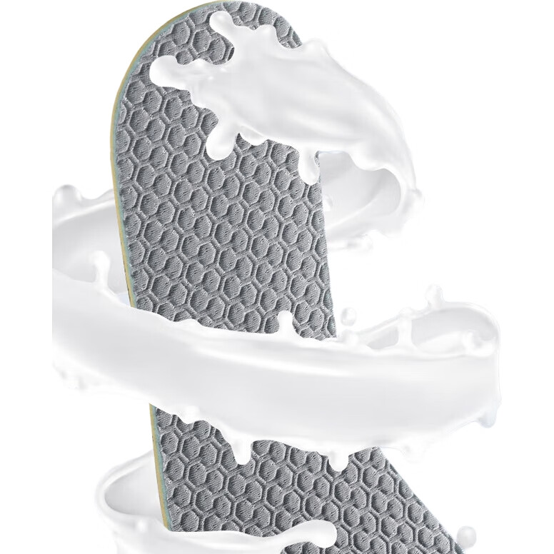 White Image 2