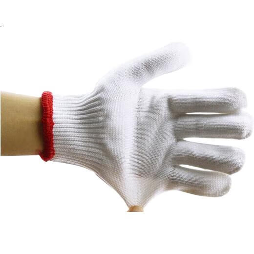 White Image 1