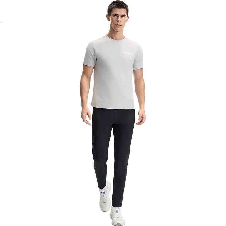 White Image 3