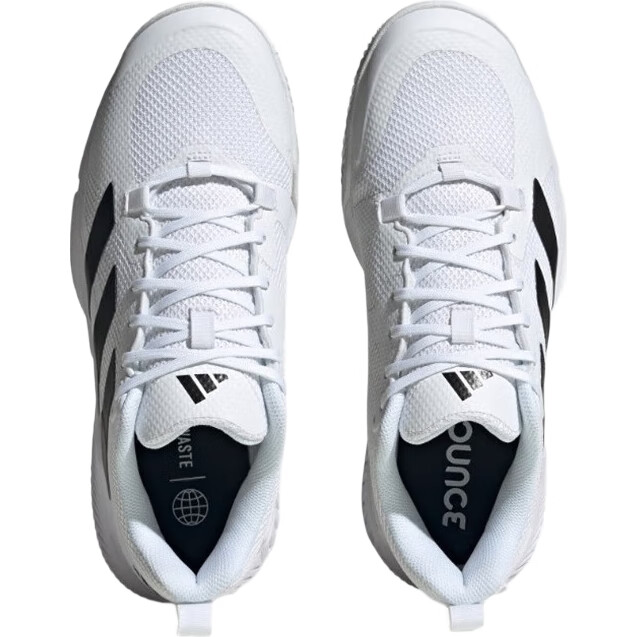White Image 3