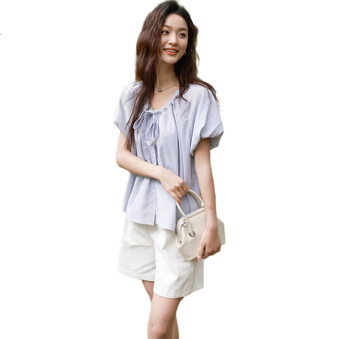 White Image 2