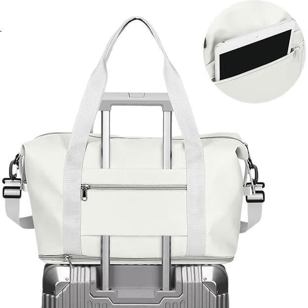 White Image 2