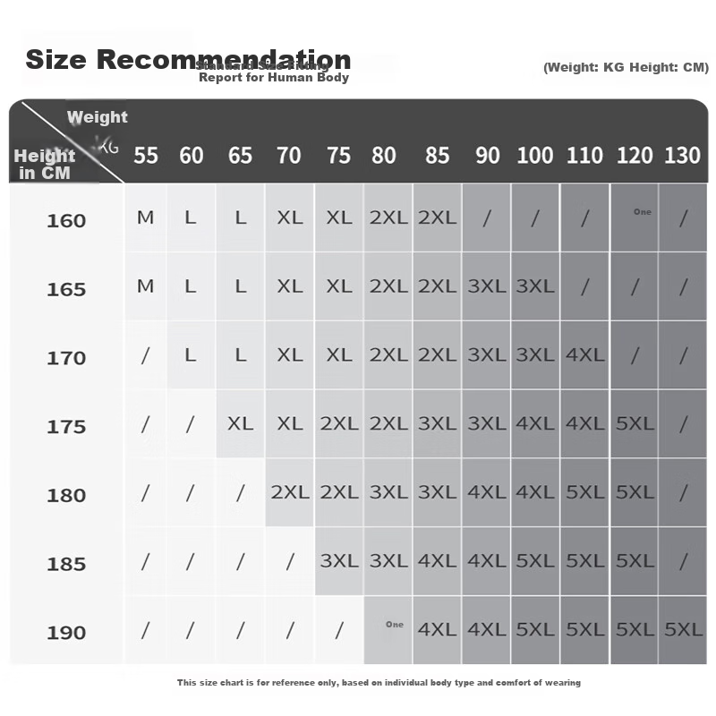 Jeanswest Polo Shirt for Men, Summer Chinese Style National Trend Panda Short-Sleeve Waffle Knit Collared T-Shirt Top C 10