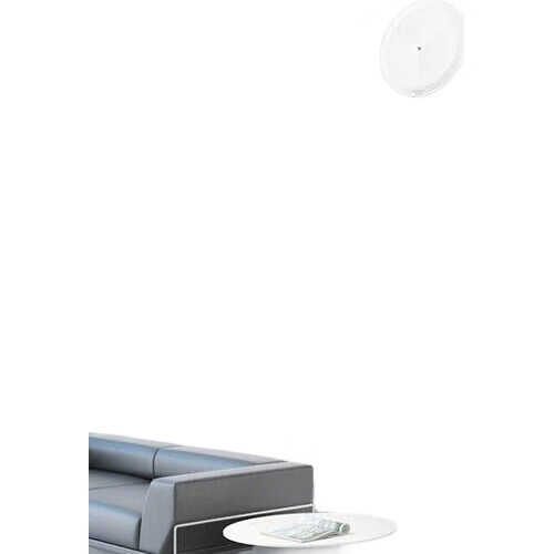 White Image 1