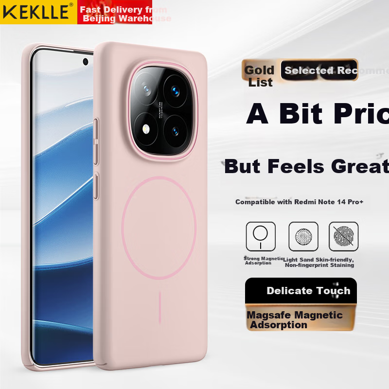 KEKLLE Mag-01228711