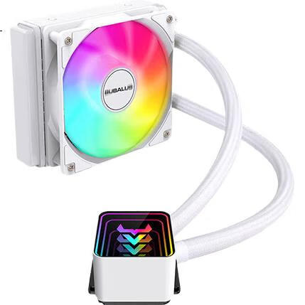 White Image 2