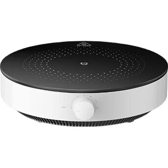 White Image 1