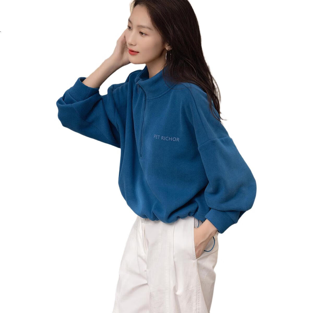 White Image 2