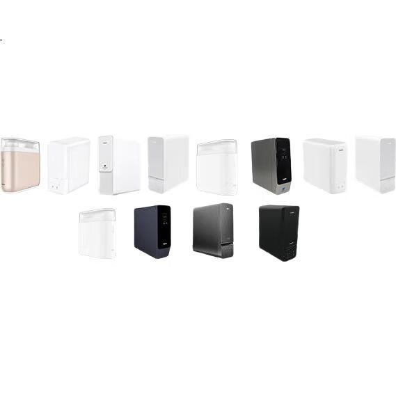 White Image 2