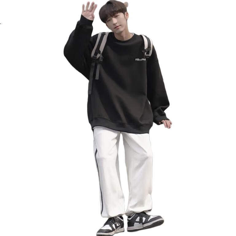 White Image 3