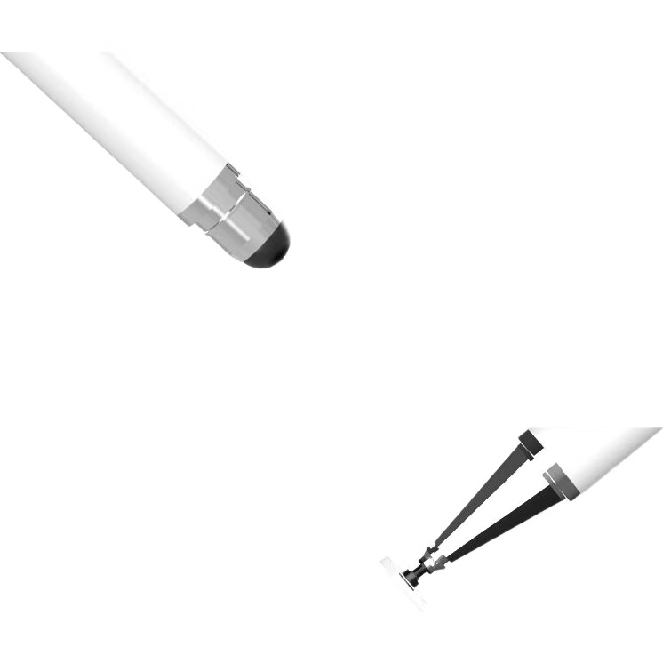 White Image 2