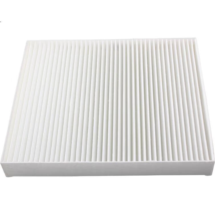White Image 1