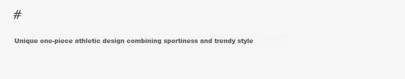 Li-Ning Women's Swimsuit, High-End Feel, 2026 New Popular Style, Tummy-Covering, Competitive Speed, Professional Training One-Piece Swimsuit, Boyshort Swimwear 7
