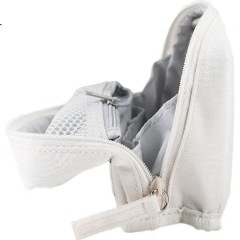White Image 2