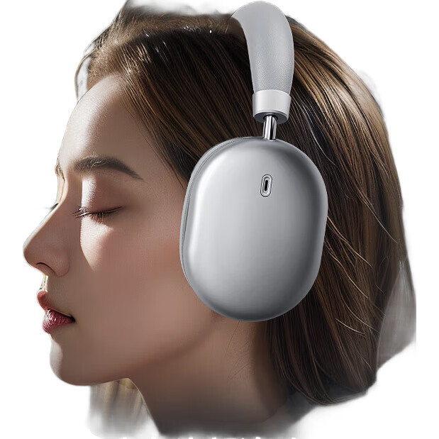 White Image 1