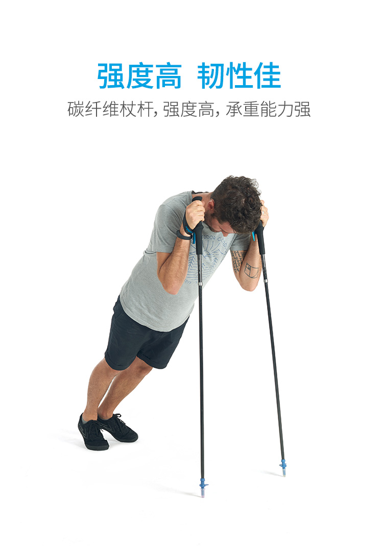ST08-改_11.jpg