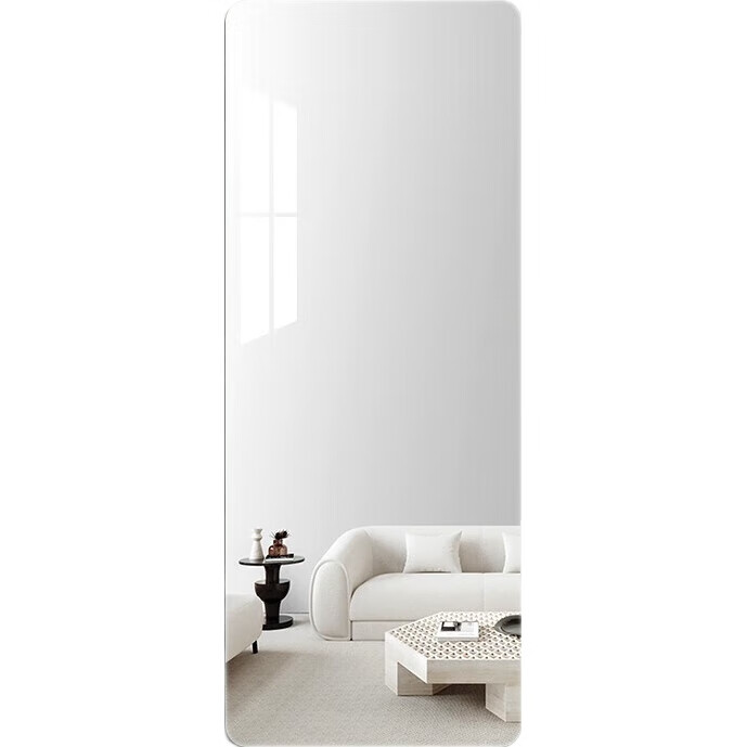 White Image 3