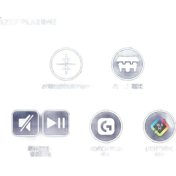White Image 2