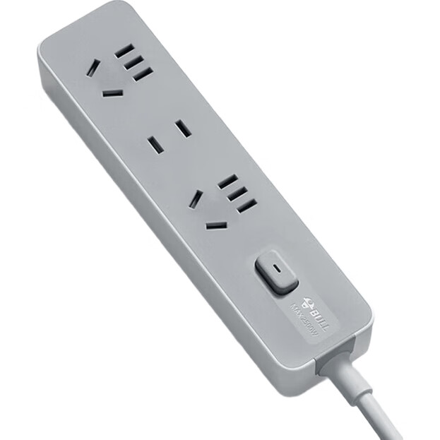 White Image 1