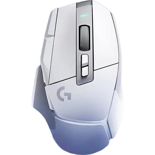White Image 2