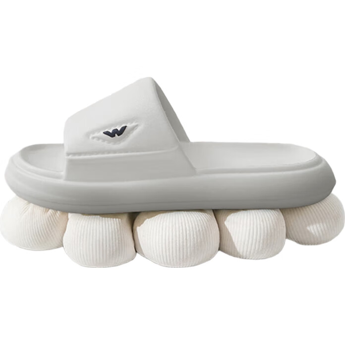White Image 1