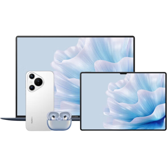 White Image 1