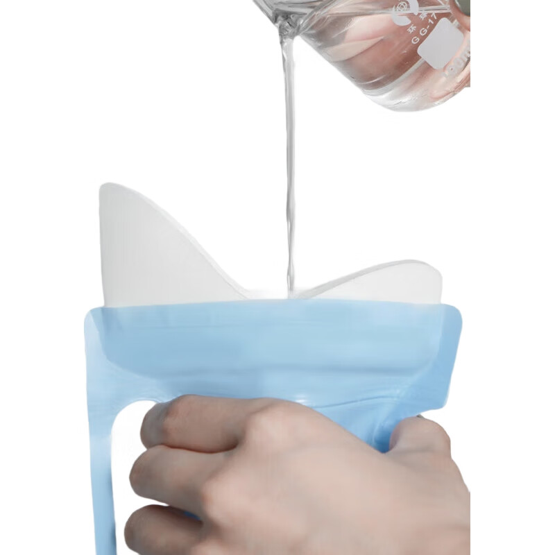White Image 2