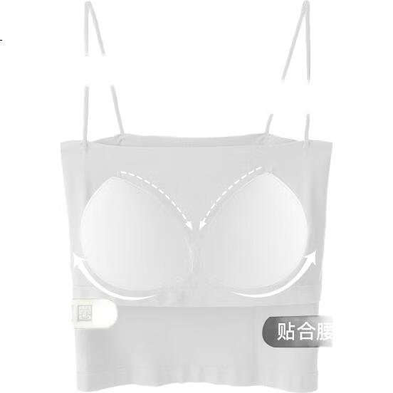 White Image 3