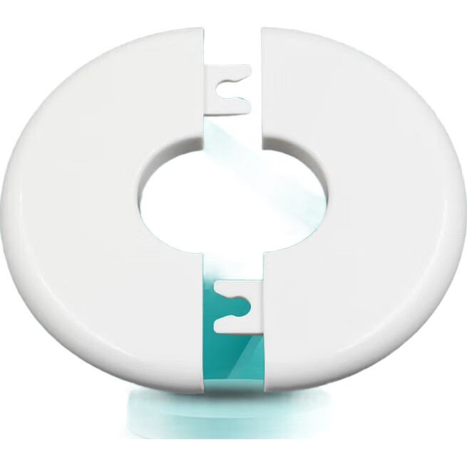 White Image 1