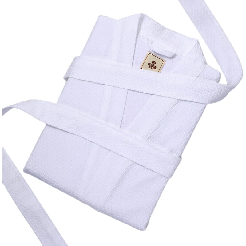 White Image 2
