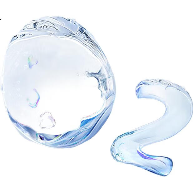 White Image 3